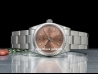 Rolex Oyster Perpetual 31 Pink/Rosa  Watch  67480